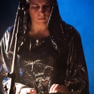 Preview Image 1